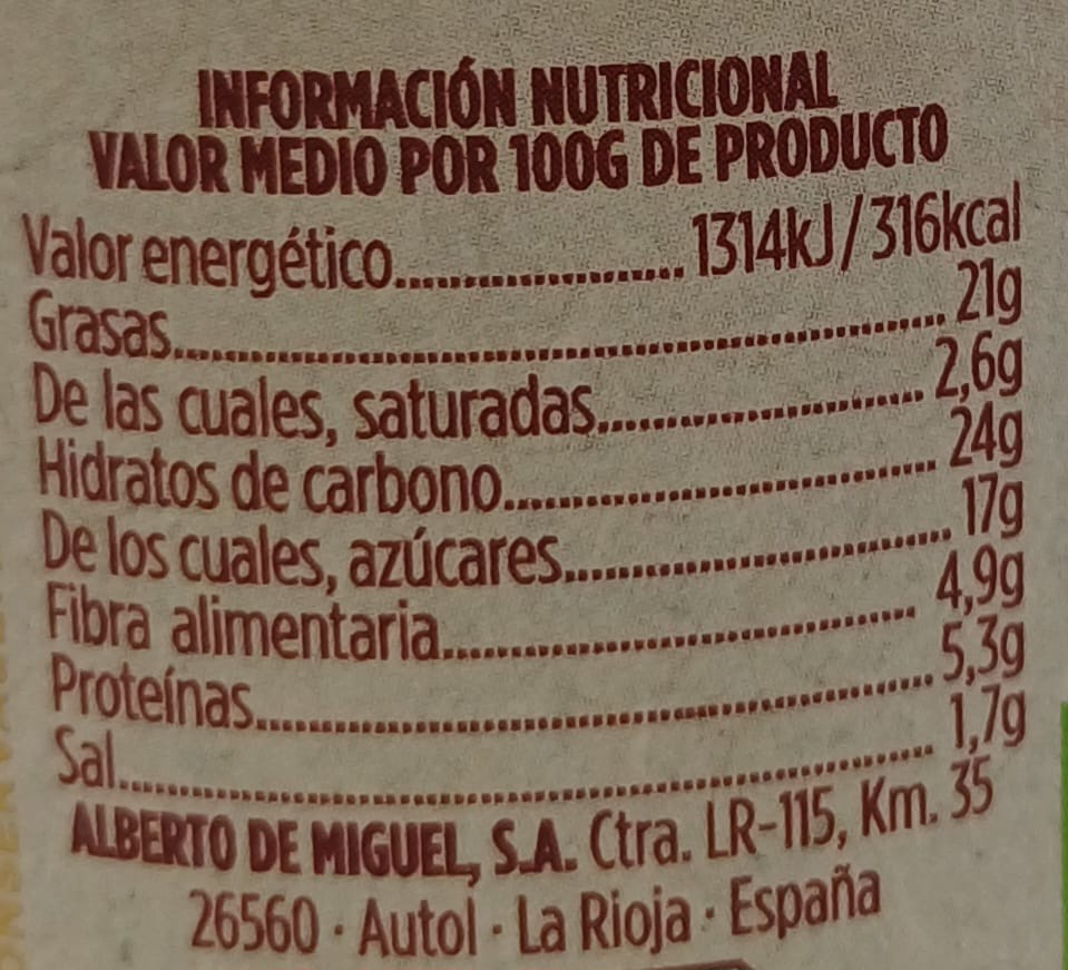 Tarro Crema de Tomates Secos Bio 140 g Neto EMPERATRIZ