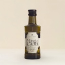 Aceite de Oliva Virgen Extra 100 % Premium 250 ml MASÍA DE GRETTA