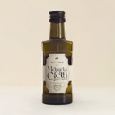 Aceite de Oliva Virgen Extra 100 % Premium 500 ml MASÍA DE GRETTA
