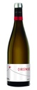 Vino Blanco D.O. Rueda Verdejo CIRCENSE de Bodega Cuatro Rayas