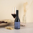Vino Tinto HUELLA de Garnacha 37.5 cl VEGAMAR