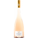 Vino Rosé Maison Sainte Marguerite SYMPHONIE