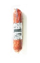 Salchichón Ibérico 250 g aprox. SECRETO TERRA