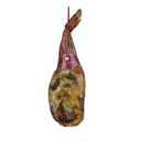Paleta 5 kg aprox. Gran Reserva Duroc IZQUIERDO Salamanca