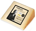 Cuña Queso Curado 200 g aprox. UMAMI, el 5º sabor, de CERRATO