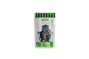 Surtido de Aperitivos Exotic Mix 120 g MÜIX