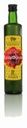 Aceite de Oliva Virgen Extra 250 ml IZNAOLIVA