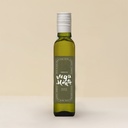 Aceite de Oliva Virgen Extra Arbequina 250 ml VEGAMONTE