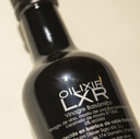 Vinagre Balsámico Barrica 250 ml OILIXIR