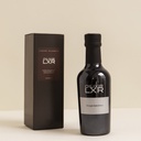 Vinagre Balsámico 250 ml OILIXIR Estuchado