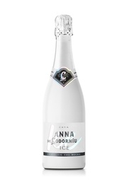 [1BACOI] Cava ANNA ICE EDITION de Codorniu