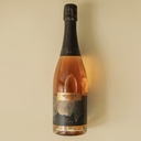 Cava VEGAMAR Brut Nature ROSÉ Cuvée Especial