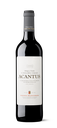 Vino Tinto ACANTUS Grupo Bodegas Olarra