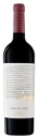 Vino Tinto de Autor D.O. Ribera del Duero CONDADO DE ORIZA 409