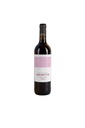 Vino Tinto DEFINITIVE Grupo Bodegas Olarra