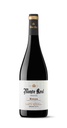 Vino Tinto D.O. Rioja Alta MONTE REAL Crianza