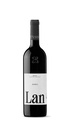 Vino Tinto D.O. Rioja LAN Reserva