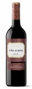 Vino Tinto D.O. Rioja VIÑA ALBINA Reserva Vendimia Seleccionada