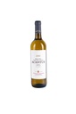Vino Blanco ACANTUS Airén Verdejo Grupo Bodegas Olarra