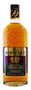 Ron Añejo Selecto BERMÚDEZ 7 Años 70 cl