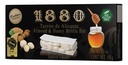 Turrón Alicante Calidad Suprema 150 g 1880