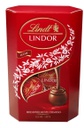 Bombones Chocolate con Leche 75 g LINDOR de Lindt
