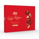 Bombones 198 g CAJA ROJA de Nestlé