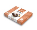 Bombones Artesanía 72 g TRAPA
