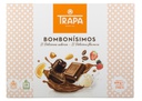 Bombones BOMBONÍSIMOS 200 g TRAPA