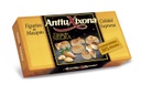 Mazapán Etiqueta Negra 100 g ANTIU XIXONA