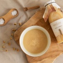 Tarro Crema de Espárragos 485 g Neto HERENCIA DE LA TIERRA Gourmet