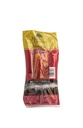 Lomito Cabecero Ibérico 350 g aprox. MONTEHONFRÍA (Salamanca)