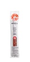 Chorizo Ibérico de Bellota 250 g aprox. MONTELUZ