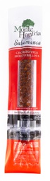 [9CMO25] Chorizo Ibérico de Bellota 250 g aprox. MONTEHONFRÍA (Salamanca)