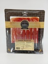 Jamón Loncheado de Castilla Añejo Reserva 90 g LA BARRICA