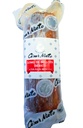 Caña Lomo Ibérico Bellota 300-400 g aprox. CÉSAR NIETO (Guijuelo)