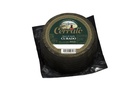 Pieza Entera Queso Mezcla Curado 450 g aprox. CERRATO