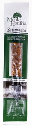 [9SMO25] Salchichón Ibérico de Bellota 250 g aprox. MONTEHONFRÍA (Salamanca)
