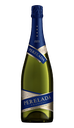 Cava PERELADA Brut Festival