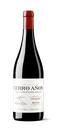 Vino Tinto de Autor D.O. Rioja CERRO AÑÓN Crianza