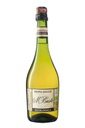 Sidra Asturiana Ecológica M. BUSTO