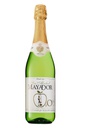Sidra Asturiana Sin Alcohol MAYADOR