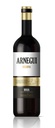 Vino Tinto D.O. Rioja ARNEGUI Reserva