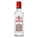 Ginebra BEEFEATER London Dry Gin 35 cl