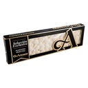 Turrón Alicante Almendra Marcona Selección Exclusiva 220 g EL ARTESANO