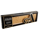 Turrón Jijona Almendra Marcona Selección Exclusiva 220 g EL ARTESANO