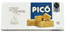 Turrón Jijona D.O. Jijona 150 g PICÓ