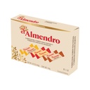 Surtido Mini Turrones Calidad Suprema 144 g EL ALMENDRO