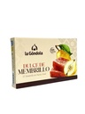 Tarrina Dulce de Membrillo 200 g LA GÓNDOLA (Puente Genil)