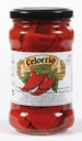Tarro Pimientos del Piquillo Extra 290 g Neto CELORRIO
